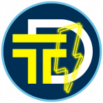 default-logo